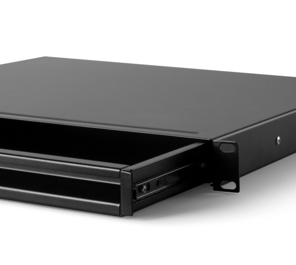 Adam Hall ERGO 19" Rack Drawer 1U Steel - 874E01 (1).jpg