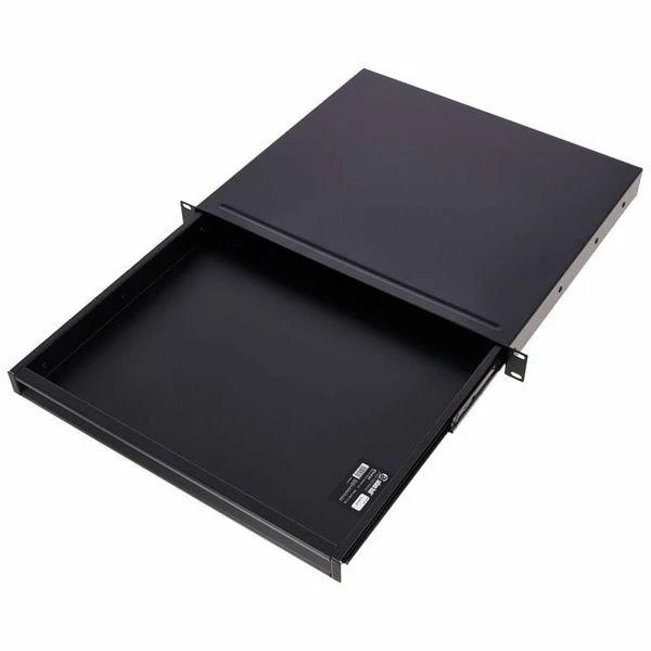 Adam Hall ERGO 19" Rack Drawer 1U Steel - 874E01 (6).jpg