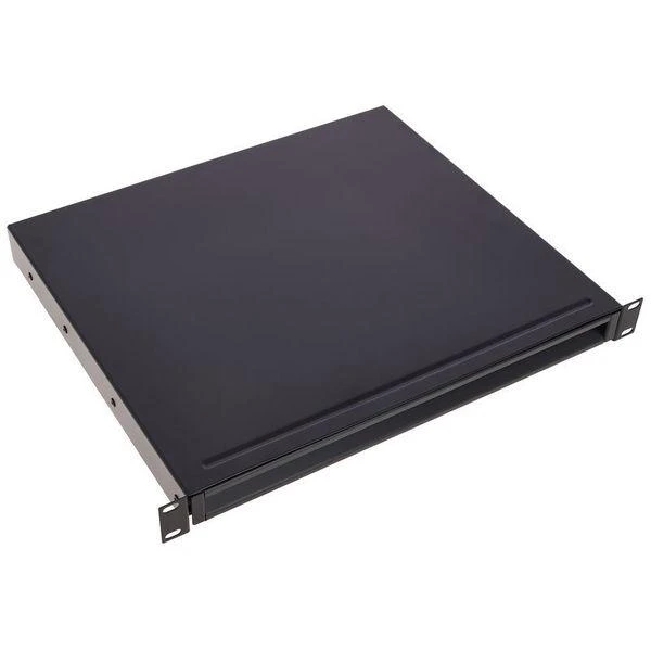 Adam Hall ERGO 19" Rack Drawer 1U Steel - 874E01 (5).jpg