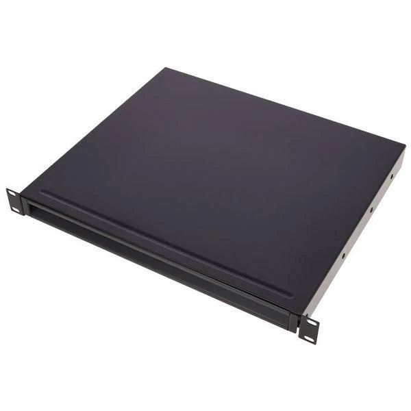 Adam Hall ERGO 19" Rack Drawer 1U Steel - 874E01 (4).jpg