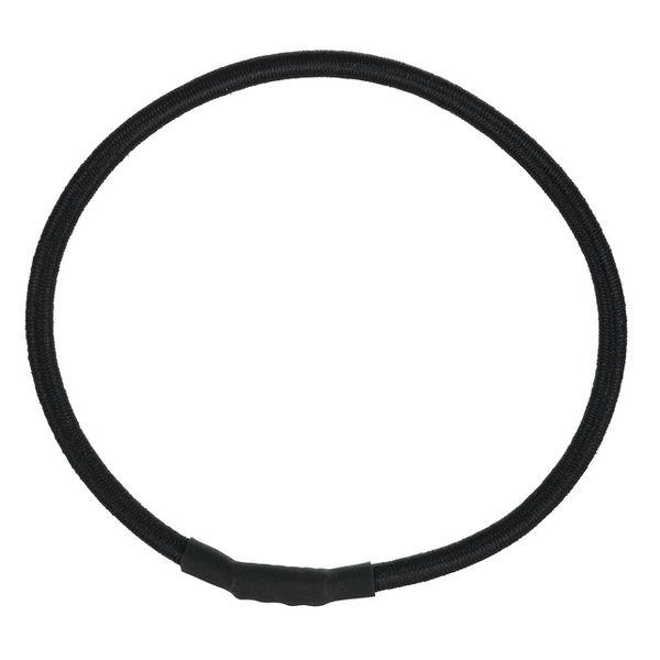 Warm Audio replacement elastic for shockmount - WAEB0001-v2.jpg