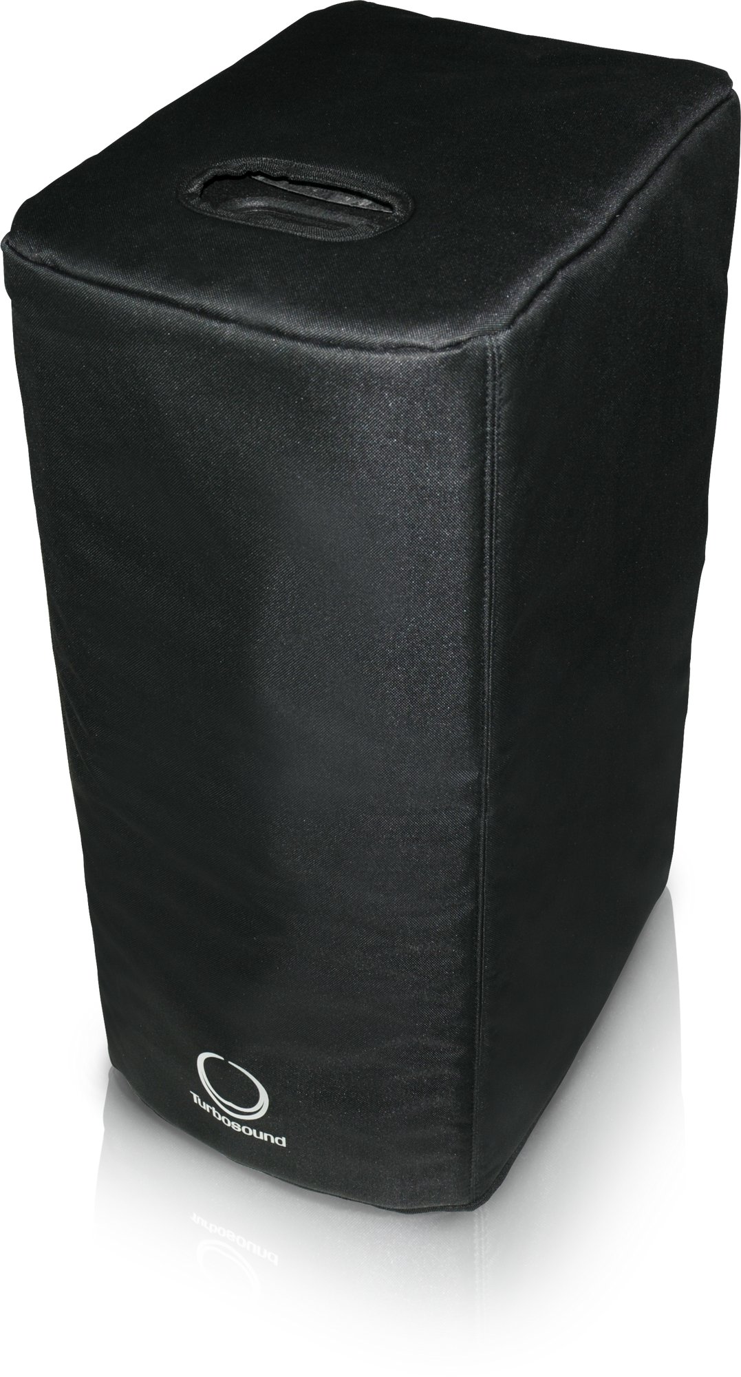 Turbosound iP1000-PC Deluxe Water Resistant Protective Cover for iP1000 Power Stand - 000-C0F00-00010 (4).jpg