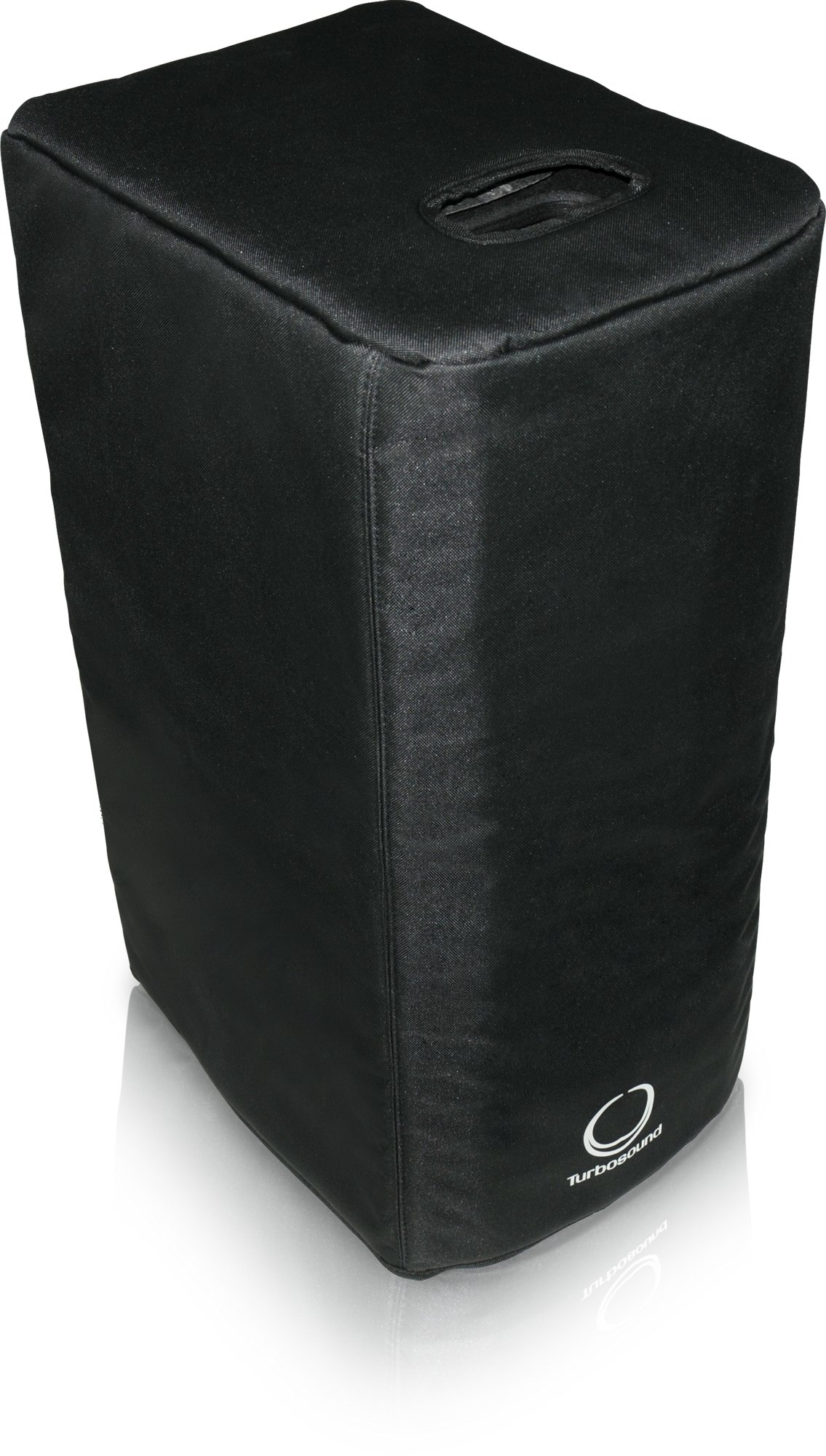 Turbosound iP1000-PC Deluxe Water Resistant Protective Cover for iP1000 Power Stand - 000-C0F00-00010 (3).jpg