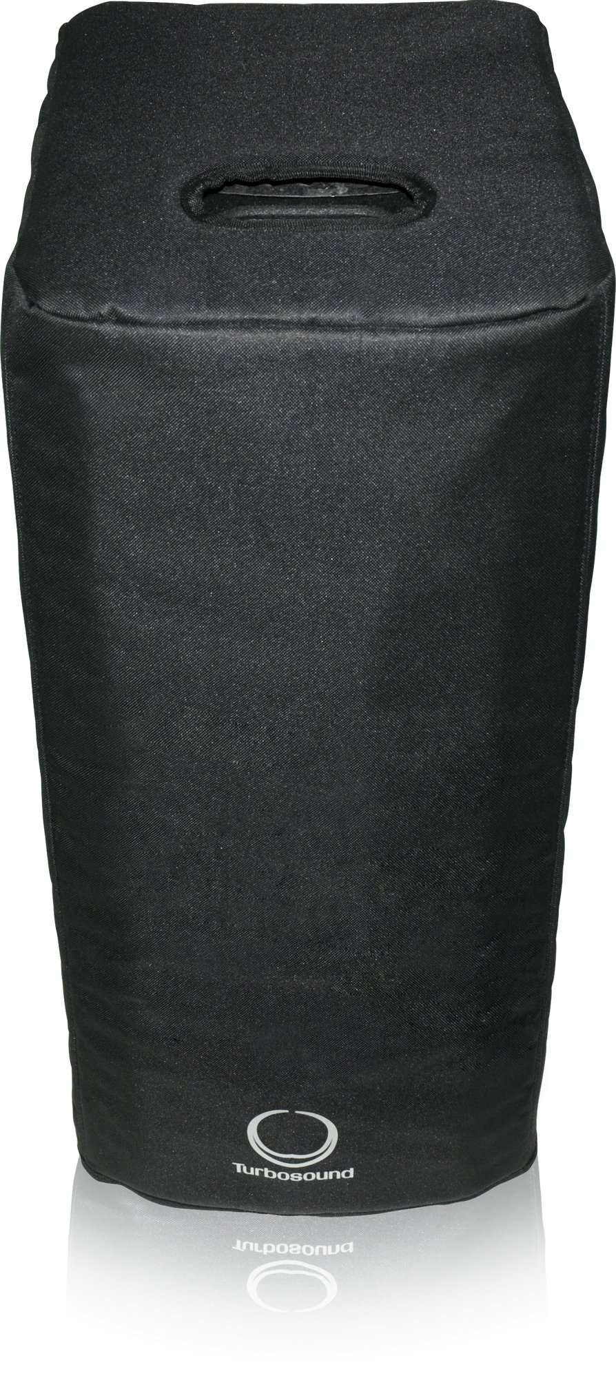 Turbosound iP1000-PC Deluxe Water Resistant Protective Cover for iP1000 Power Stand - 000-C0F00-00010 (1).jpg