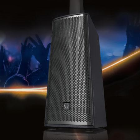 Turbosound iP1000-PC Deluxe Water Resistant Protective Cover for iP1000 Power Stand - 8848047964190 (6).jpg