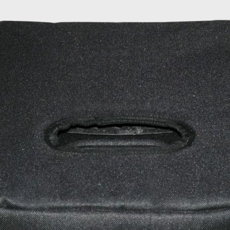 Turbosound iP1000-PC Deluxe Water Resistant Protective Cover for iP1000 Power Stand - 000-C0F00-00010 (5).jpg