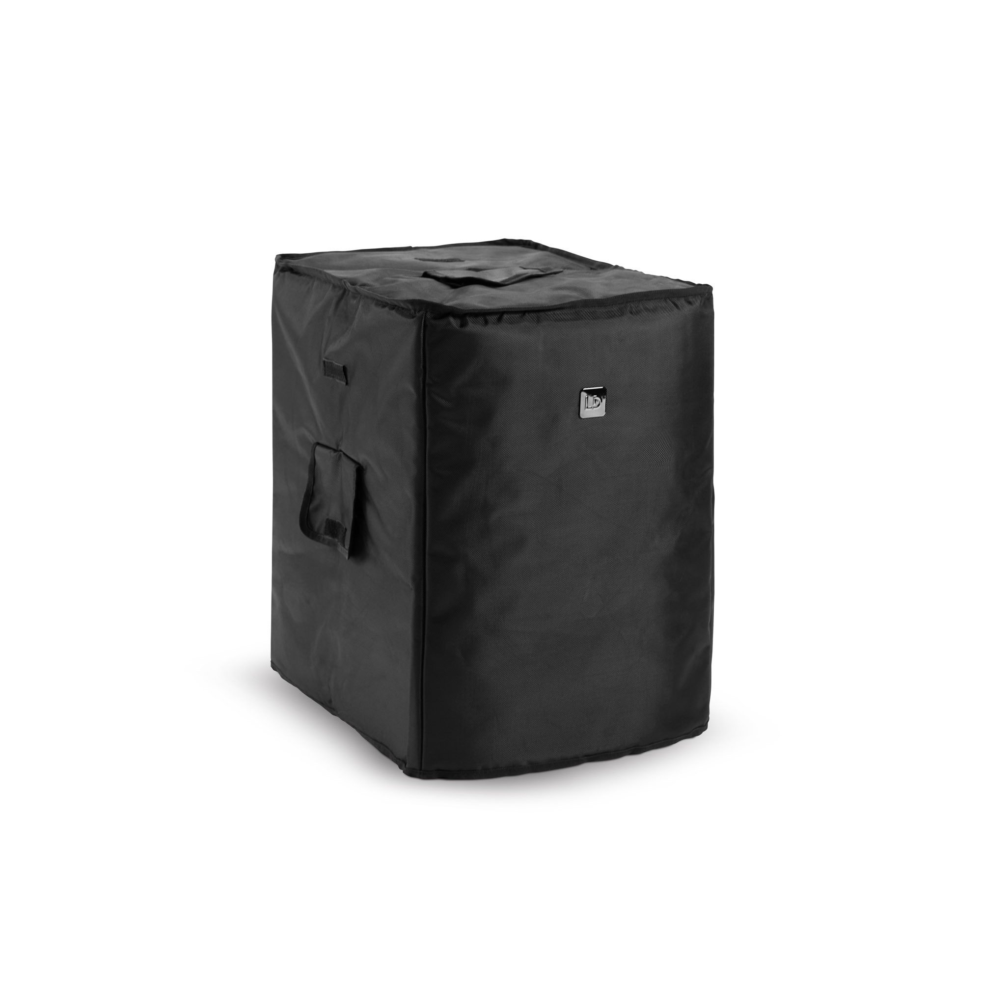 LD Systems Padded protective cover for MAUI 28 G3 subwoofer - LDM28G3SUBPC (2).jpg