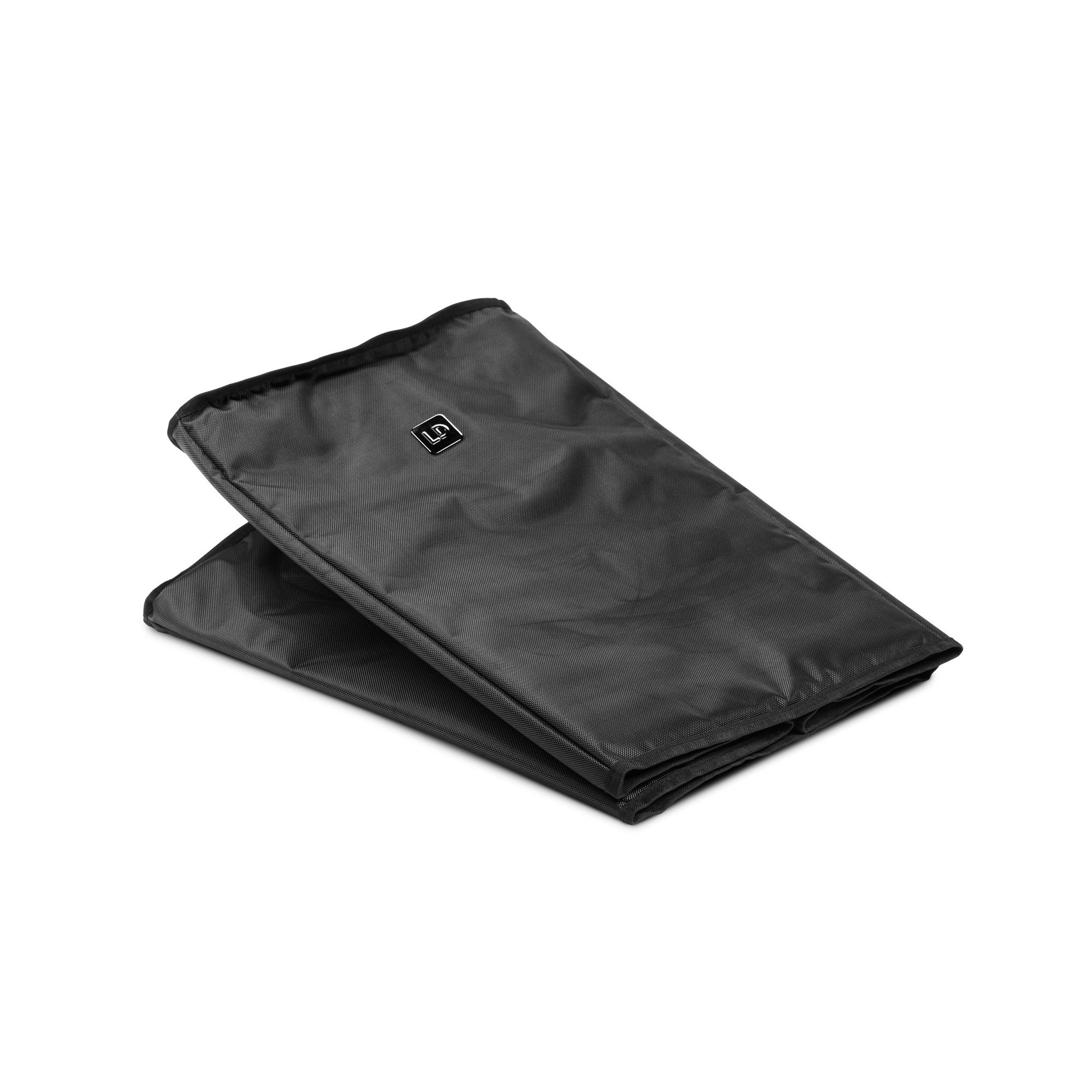 LD Systems Padded protective cover for MAUI 28 G3 subwoofer - LDM28G3SUBPC (10).jpg