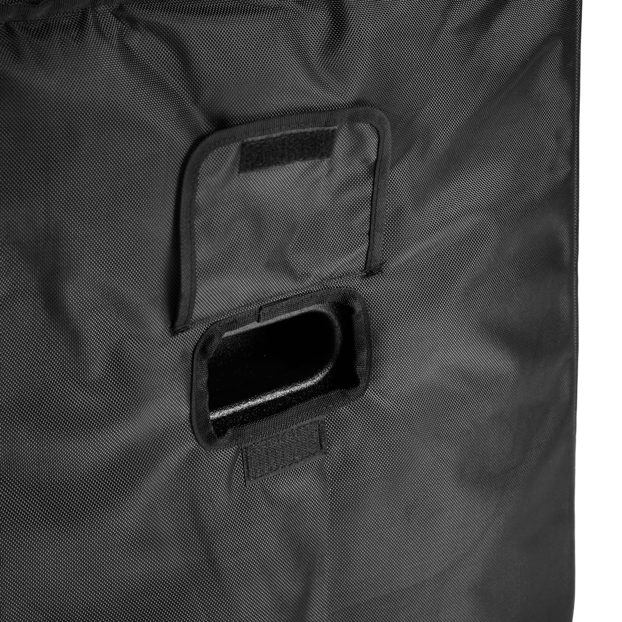 LD Systems Padded protective cover for MAUI 28 G3 subwoofer - LDM28G3SUBPC (7).jpg