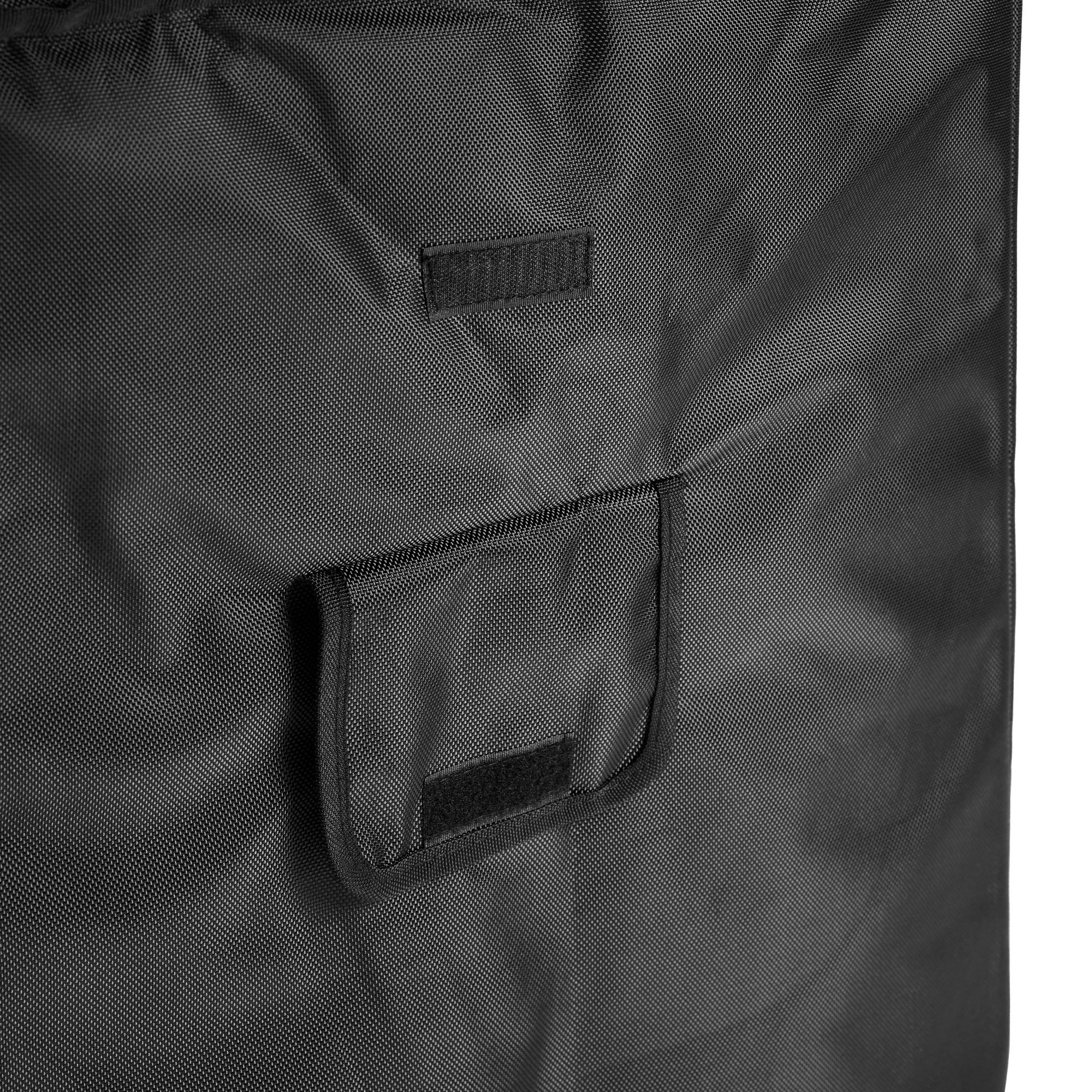 LD Systems Padded protective cover for MAUI 28 G3 subwoofer - LDM28G3SUBPC (6).jpg