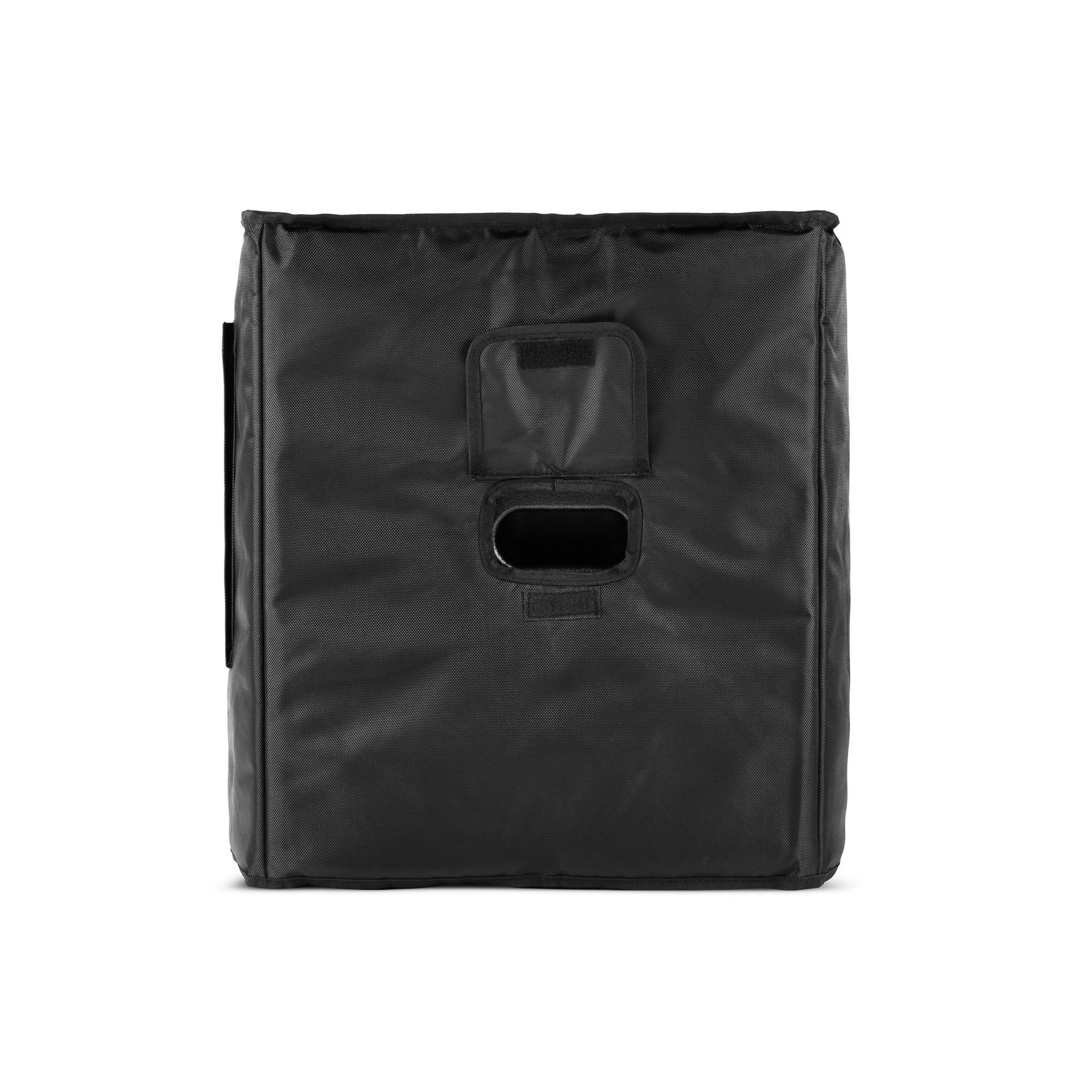 LD Systems Padded protective cover for MAUI 28 G3 subwoofer - LDM28G3SUBPC (4).jpg