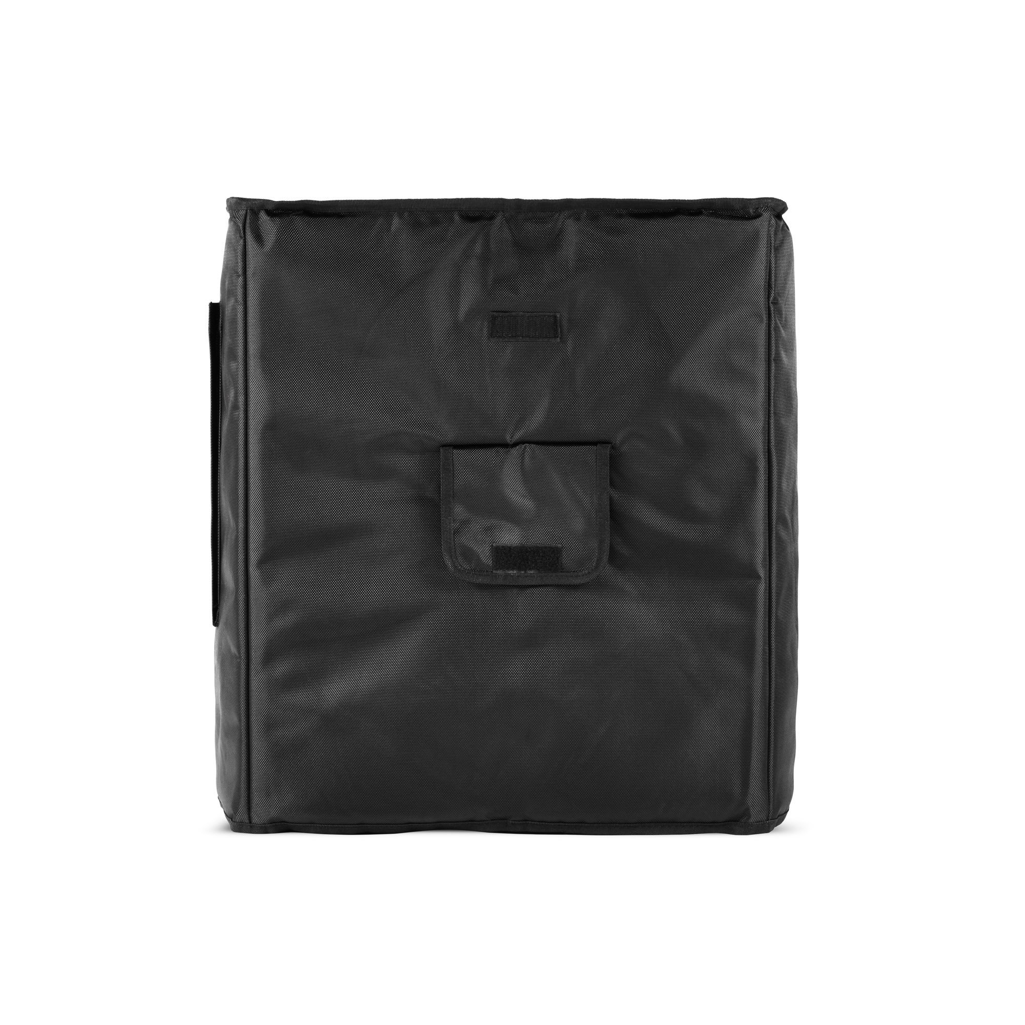 LD Systems Padded protective cover for MAUI 28 G3 subwoofer - LDM28G3SUBPC (5).jpg