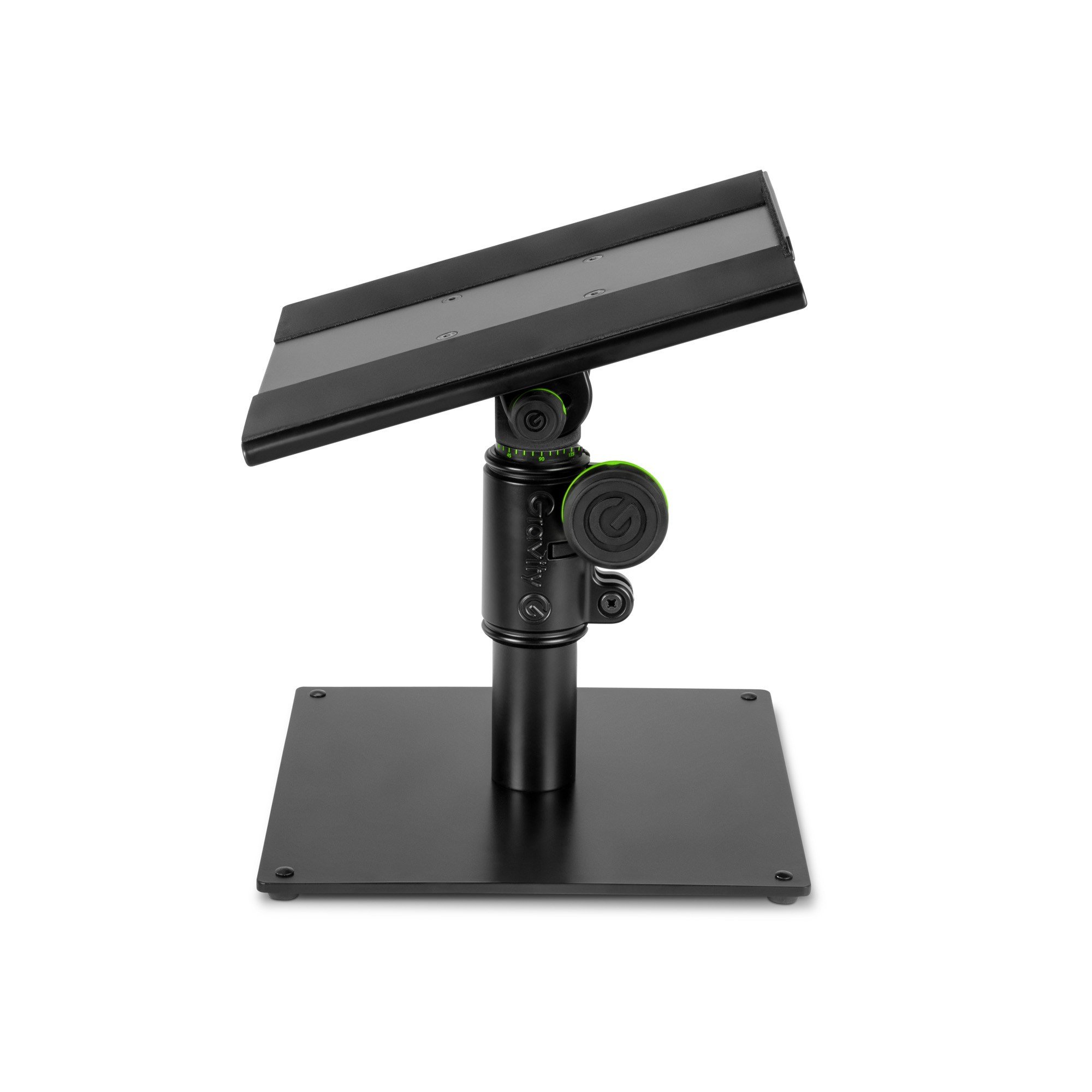 Gravity SP3102 Desktop Studio Monitor Speaker Stand - GSP3102 (1).jpg