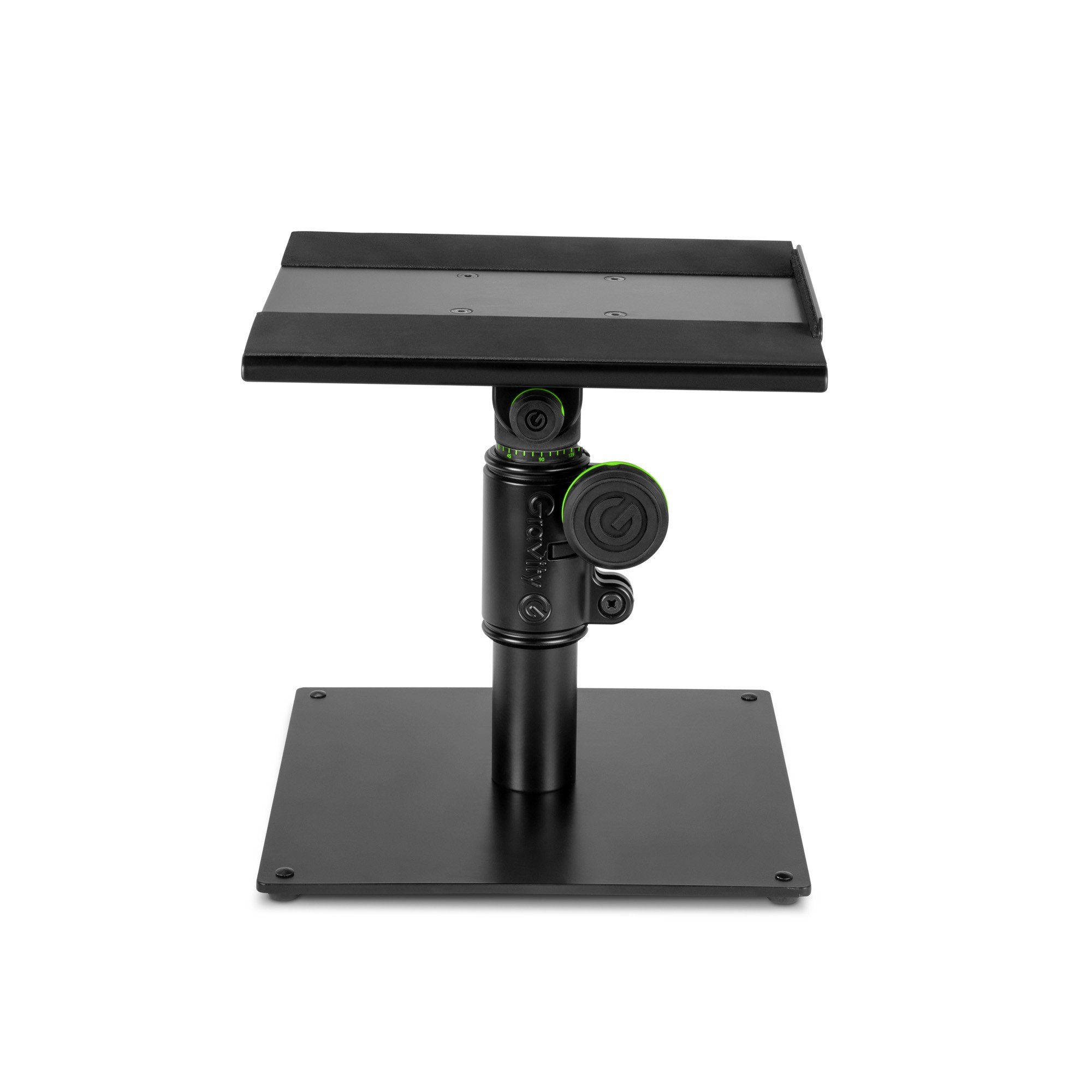 Gravity SP3102 Desktop Studio Monitor Speaker Stand - GSP3102 (12).jpg