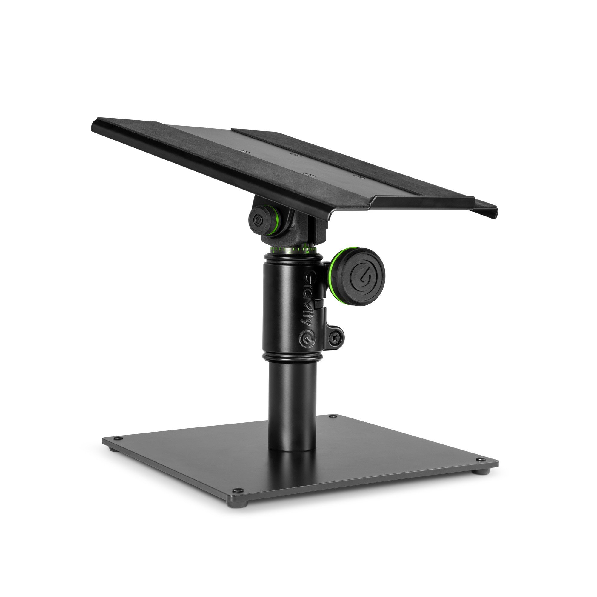 Gravity SP3102 Desktop Studio Monitor Speaker Stand - GSP3102 (8).jpg