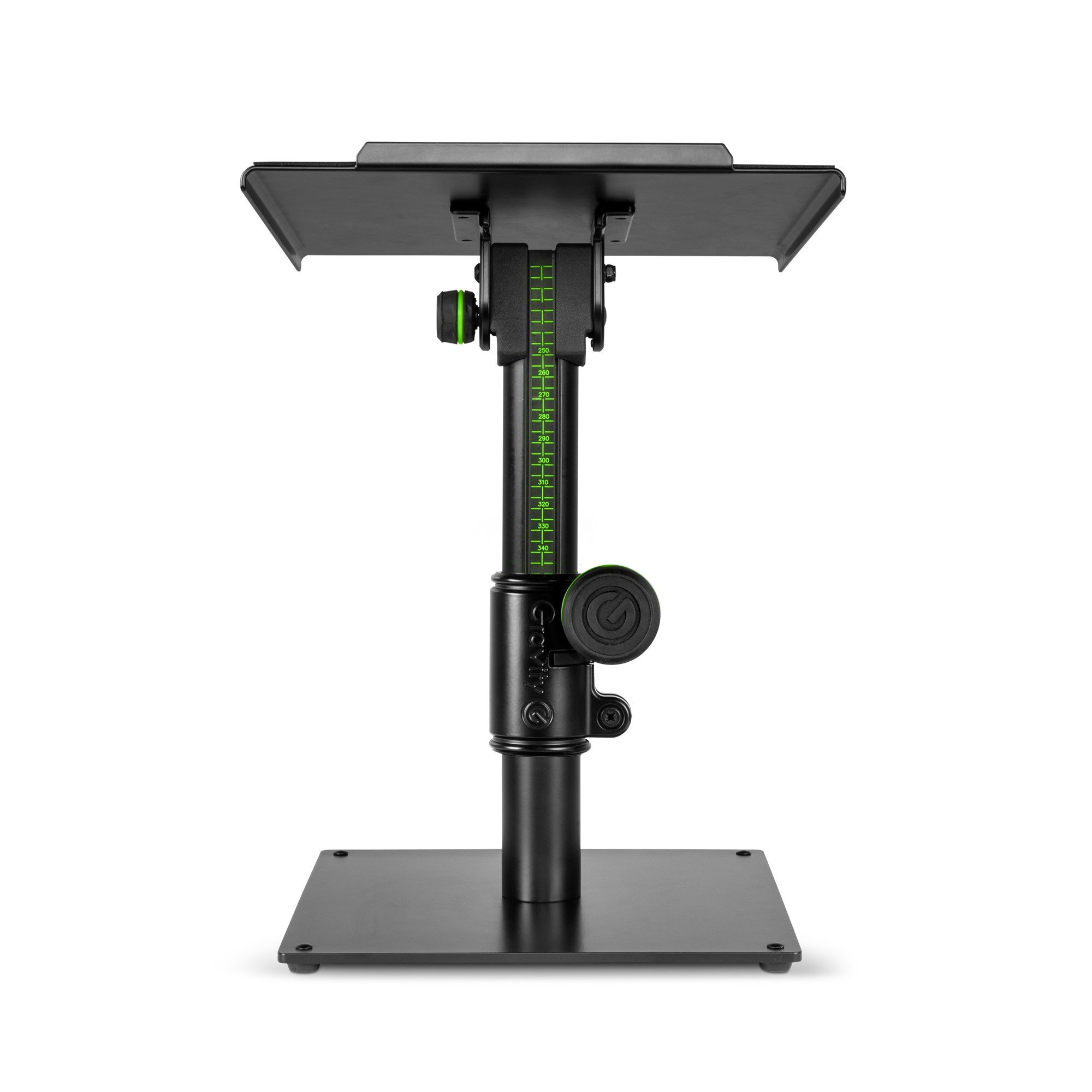 Gravity SP3102 Desktop Studio Monitor Speaker Stand - GSP3102 (3).jpg