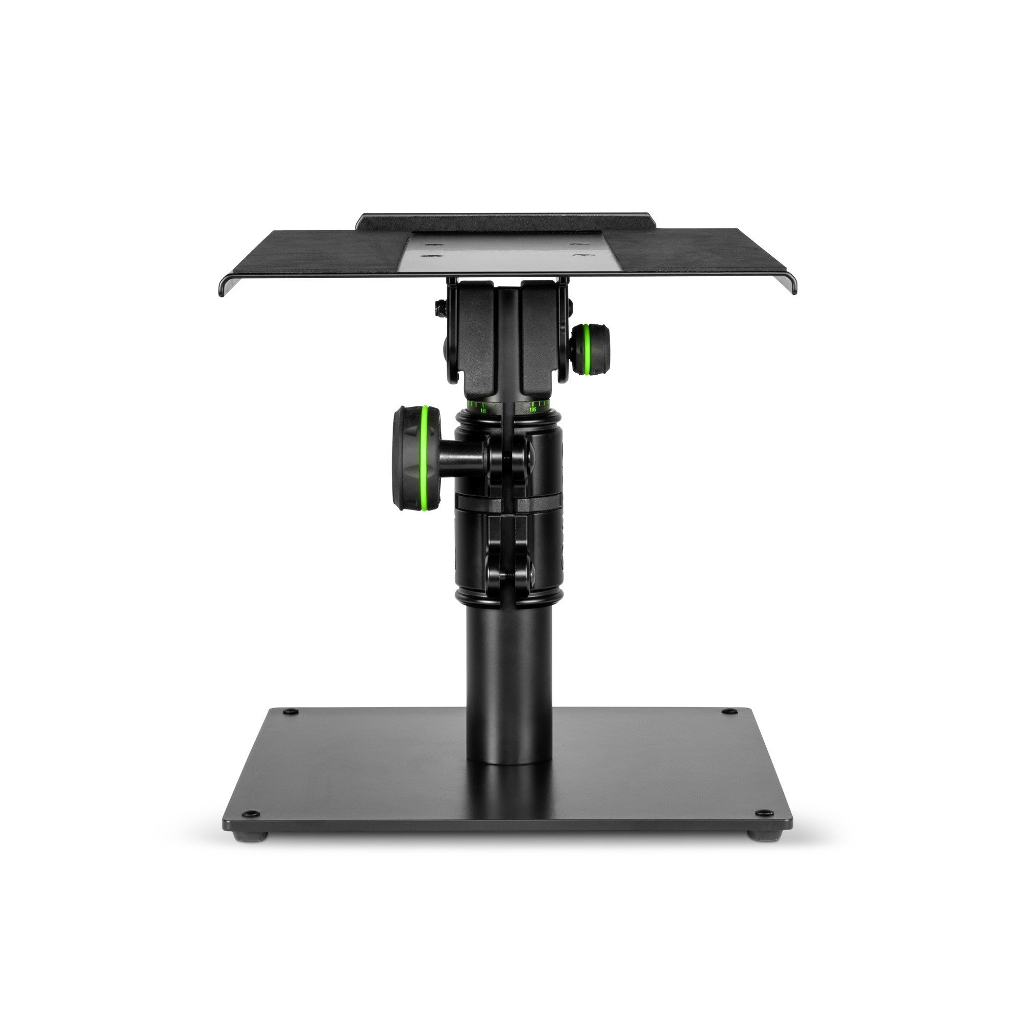 Gravity SP3102 Desktop Studio Monitor Speaker Stand - GSP3102 (4).jpg