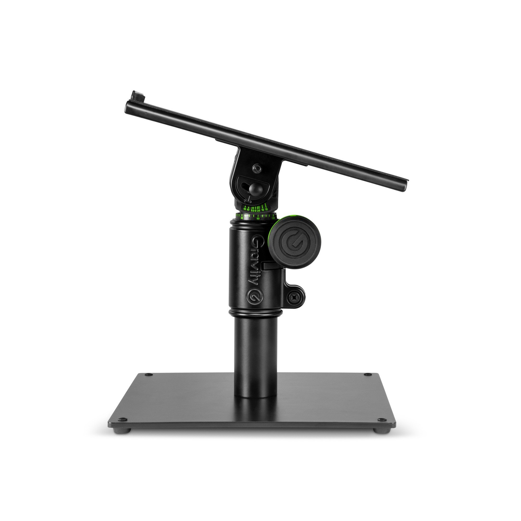 Gravity SP3102 Desktop Studio Monitor Speaker Stand - GSP3102 (7).jpg