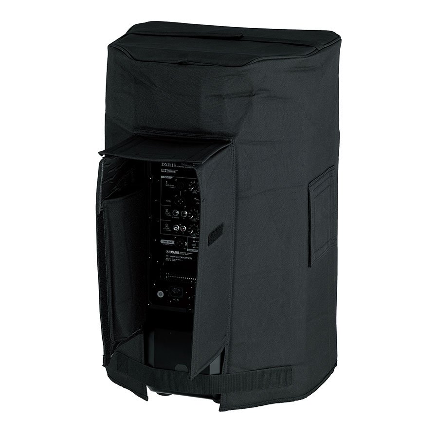 Yamaha Cover for DXR8MKII - CSPCVR0801 (2).jpg