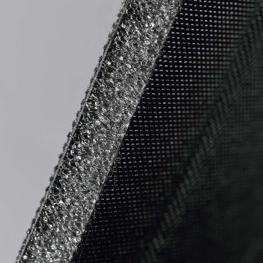 Yamaha Cover for DXR8MKII - CSPCVR0801 (1).jpg