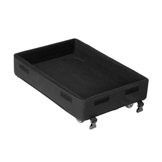 JBL Bags Transporter for EON ONE MK2 Speaker - 10010573 (1).jpg