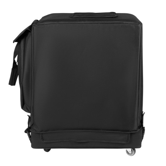 JBL Bags Transporter for EON ONE MK2 Speaker - 10010573 (4).jpg