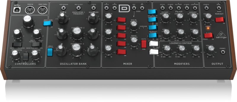 Behringer Model D Analogue Desktop Synth - 290480-1534505987720.jpg