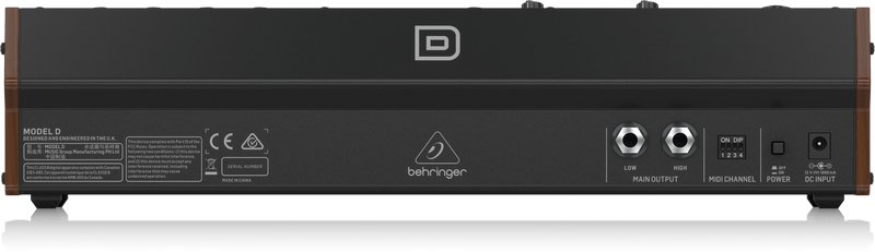 Behringer Model D Analogue Desktop Synth - 290483-1534506021225.jpg