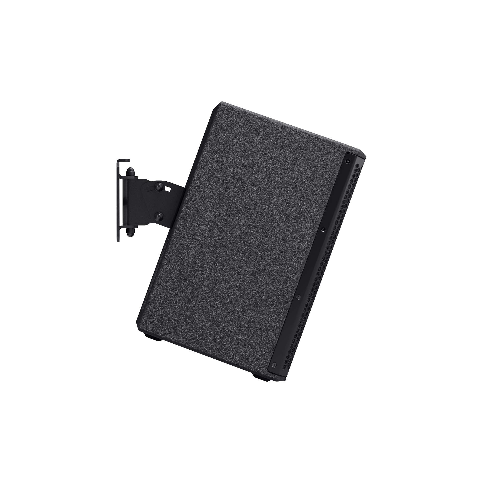 LD Systems Tilt & Swivel Wall Mount for STINGER 8 G3 (Passive) - LDEB82G3WMB1 (3).jpg