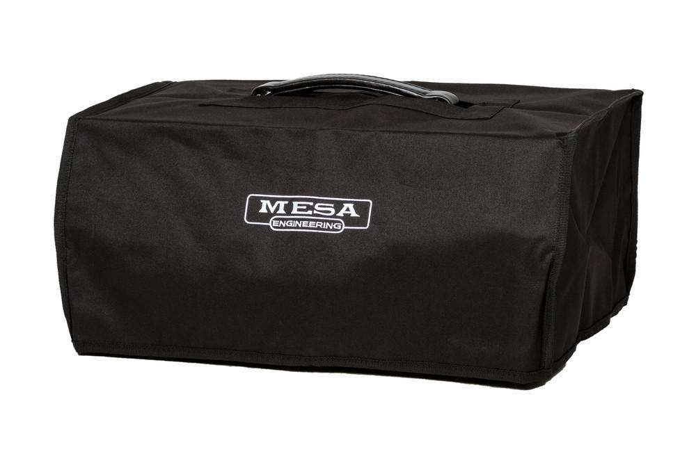 Mesa Boogie Slip Cover For Mark V Head - 091601.jpg