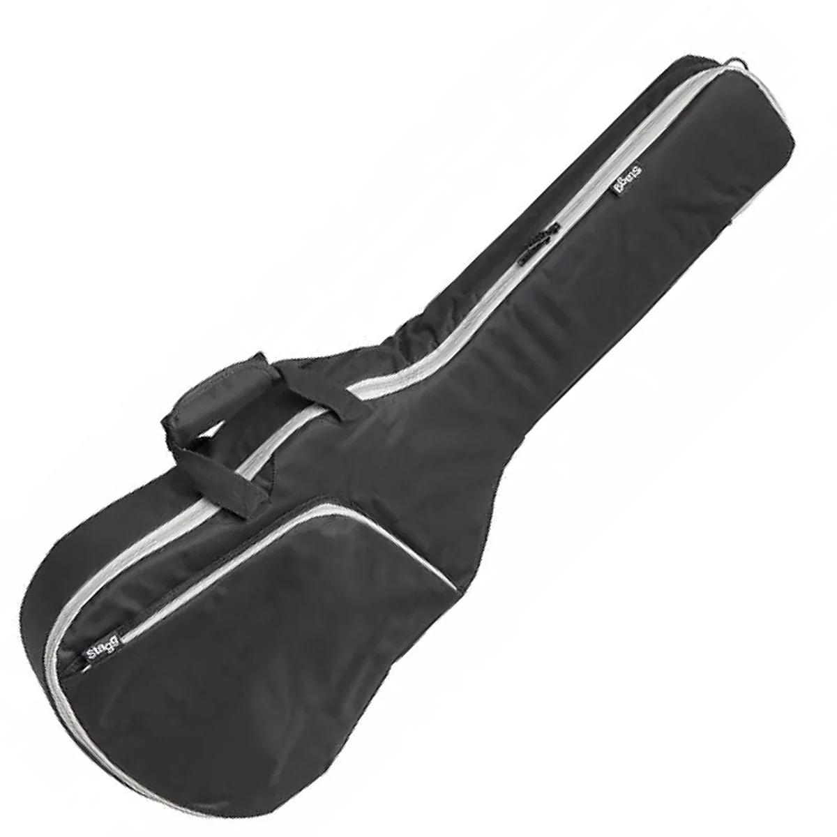 Stagg STB-25C Classic Guitar Gig Bag - STBNDURA25C.jpg