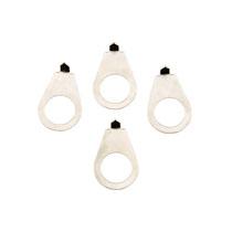Gibson Historic Knob Pointers Nickel - PRKP-059.jpg