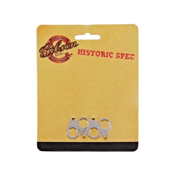 Gibson Historic Knob Pointers Nickel - PRKP-059 2.jpg