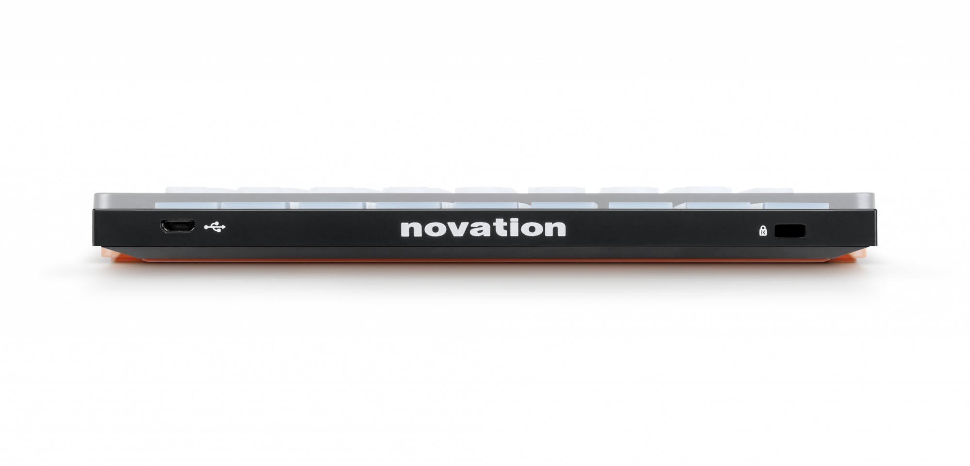 Novation Launchpad Mini MK3 64 RGB Pad MIDI Controller - 355572-1569844188756.jpg