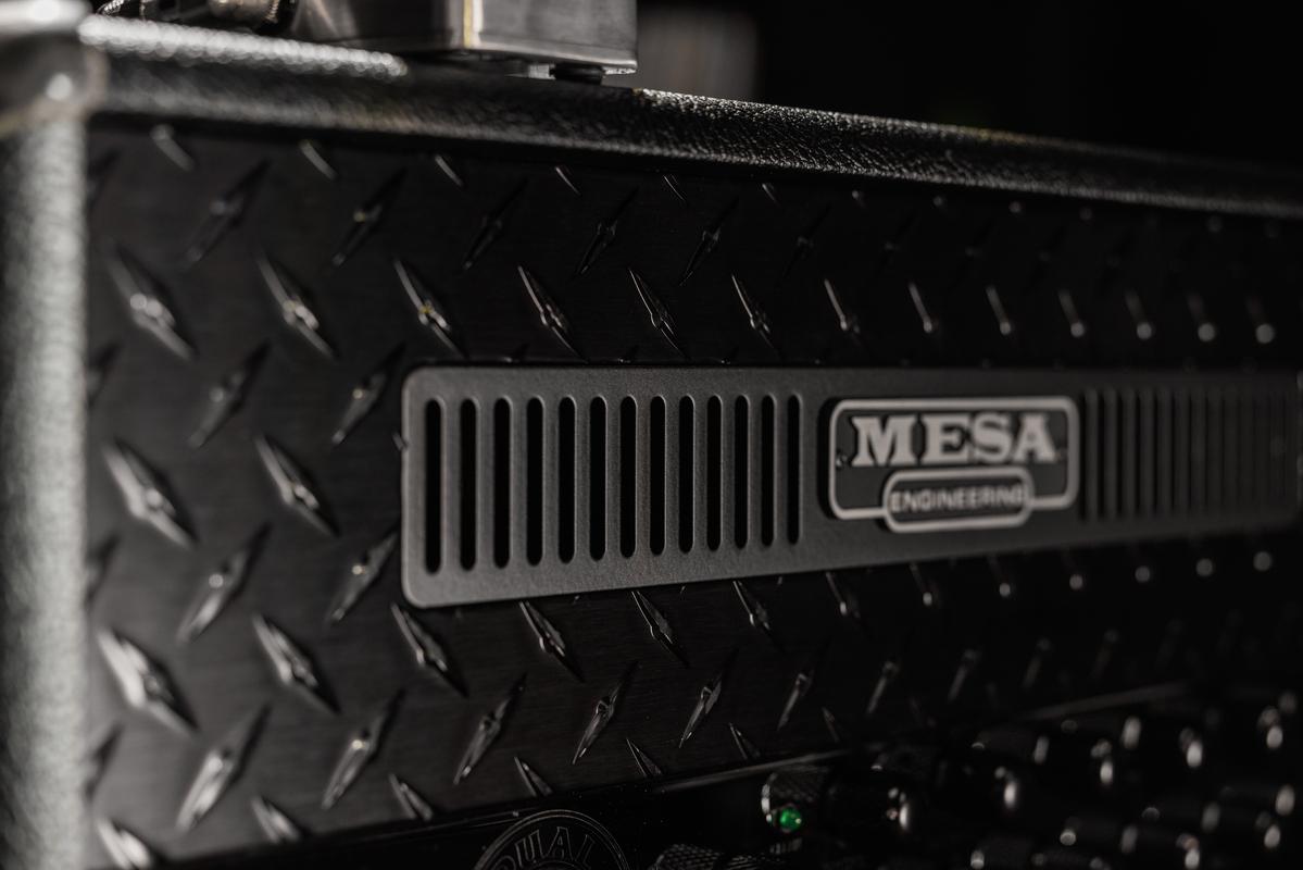 Mesa Boogie 100W 90s Dual Rectifier 2-Channel Amplifier Head in Black Bronco Chrome - 90s Dual Rectifier-09-1200x800-5b2df79.jpg