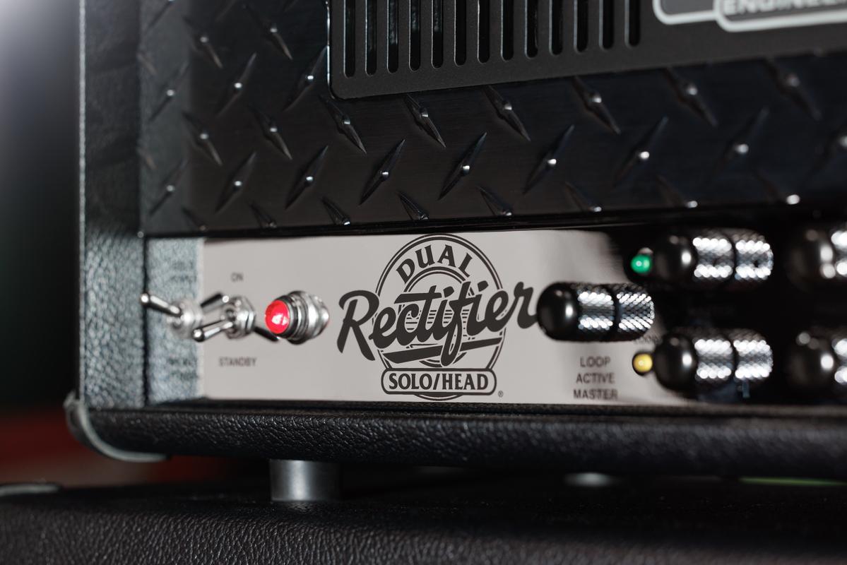 Mesa Boogie 100W 90s Dual Rectifier 2-Channel Amplifier Head in Black Bronco Chrome - 90s Dual Rectifier-02-1200x800-5b2df79.jpg