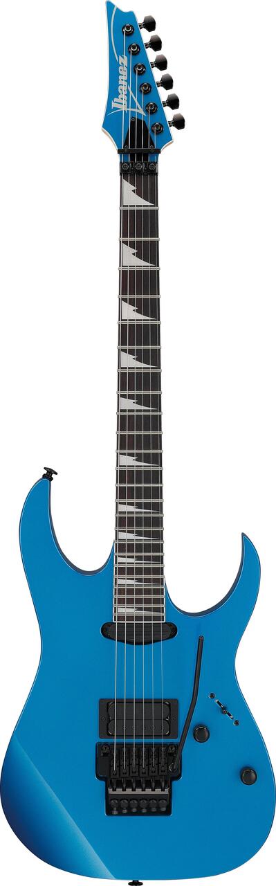 Ibanez RG565R-EB RG Genesis Collection Electric Guitar in Electric Blue - RG565R_EB_00_02_A.jpg