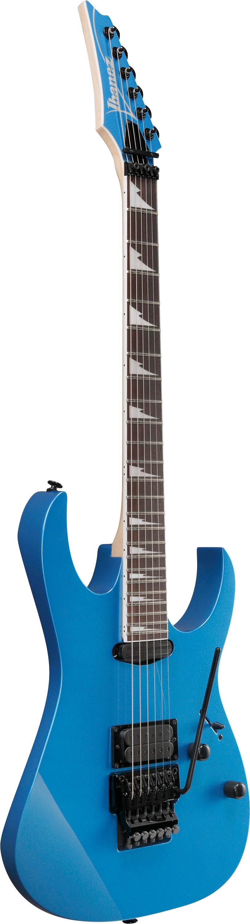 Ibanez RG565R-EB RG Genesis Collection Electric Guitar in Electric Blue - RG565R_EB_00_02_E.jpg