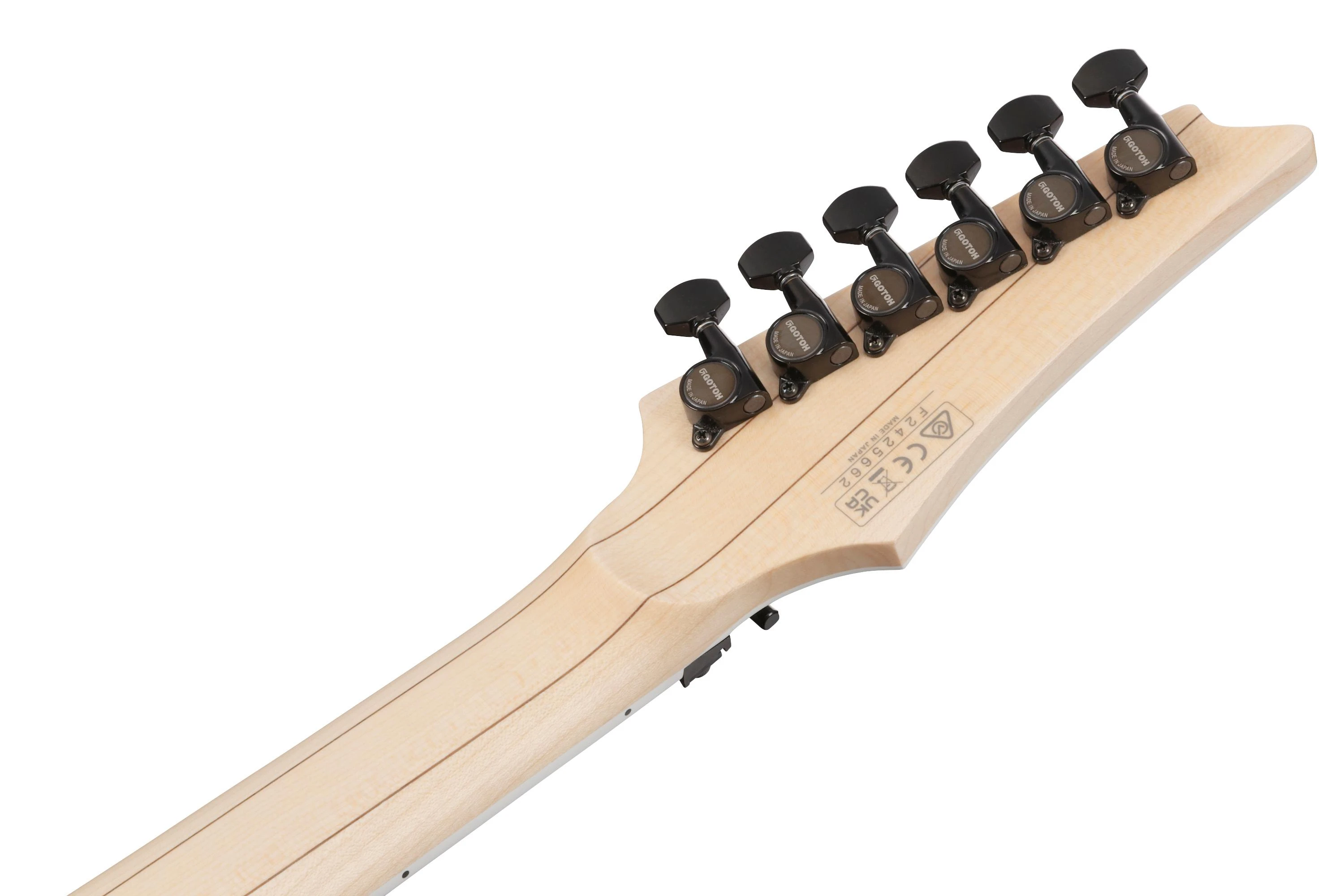 Ibanez RG565R-EB RG Genesis Collection Electric Guitar in Electric Blue - RG565R_EB_00_02_K.jpg