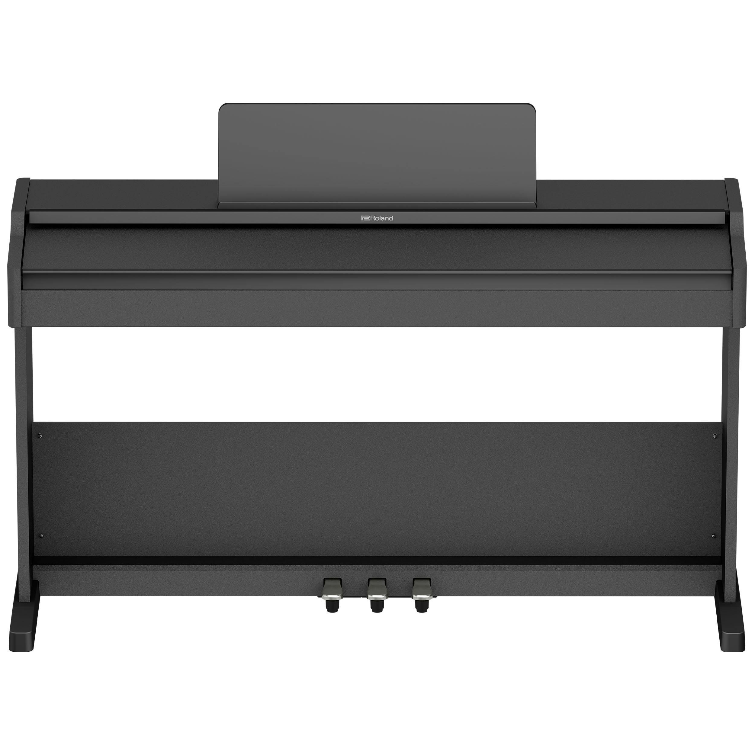 Roland RP107 Digital Piano in Black - 524127-1657546081880.jpg