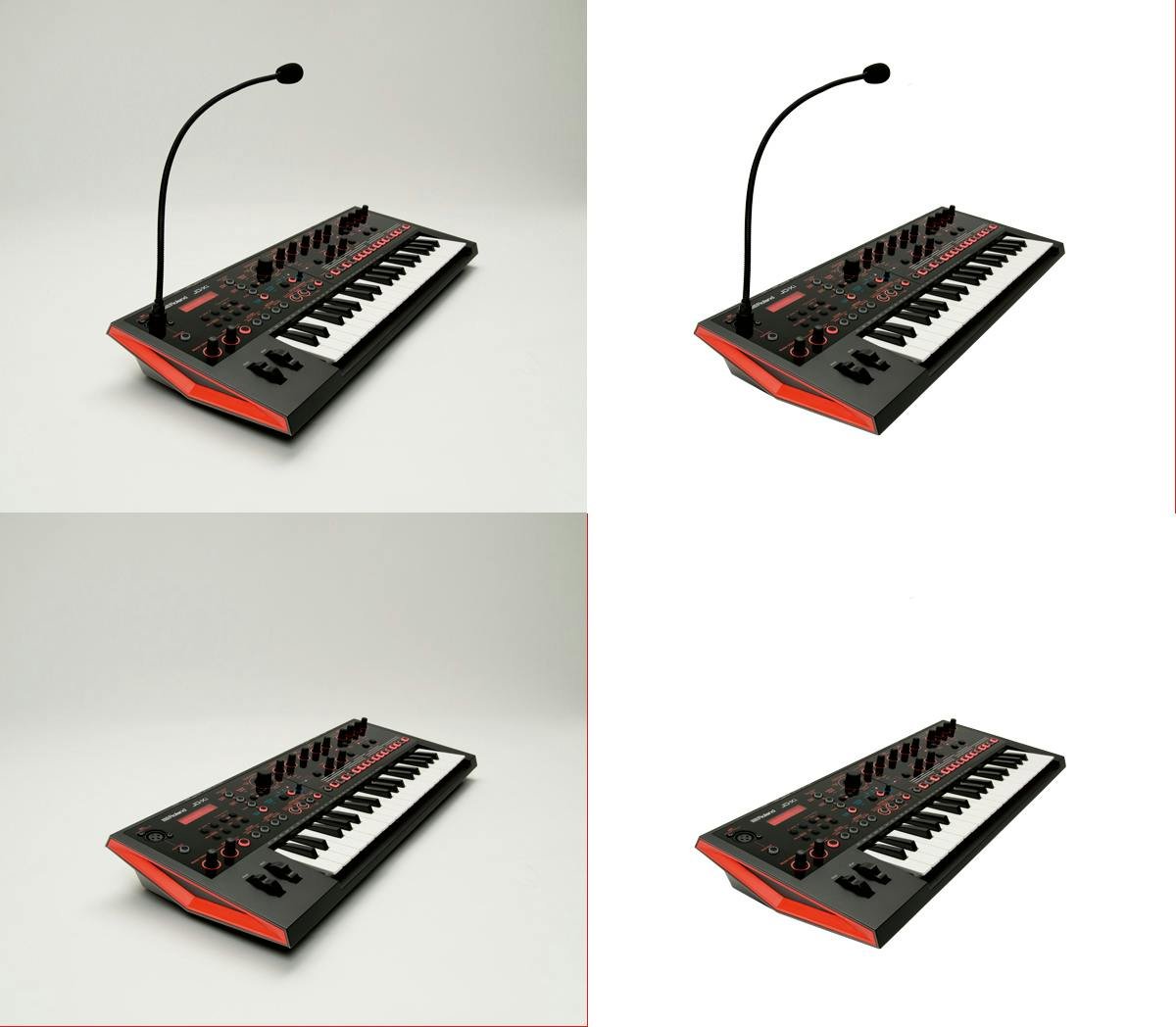 Roland JDXi - Analog / Digital Crossover Synth - 64727-JD-Xi_image.jpg