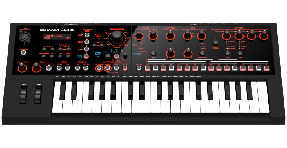 Roland JDXi - Analog / Digital Crossover Synth - 525306-1657879707245.jpg