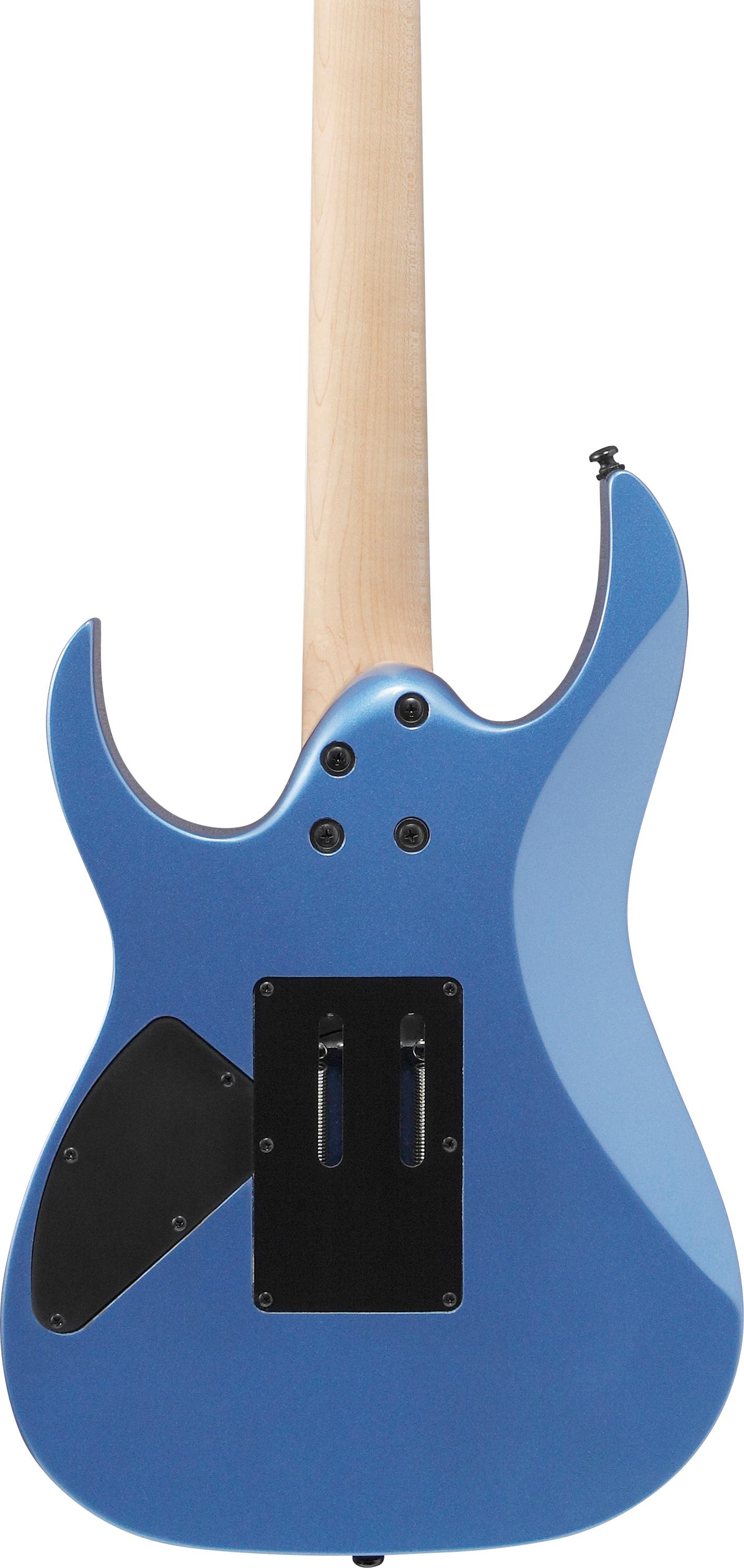 Ibanez RG460DX-BLH RG Standard Series Electric Guitar in Blue Haze - RG460DX_BLH_1P_01_G.jpg