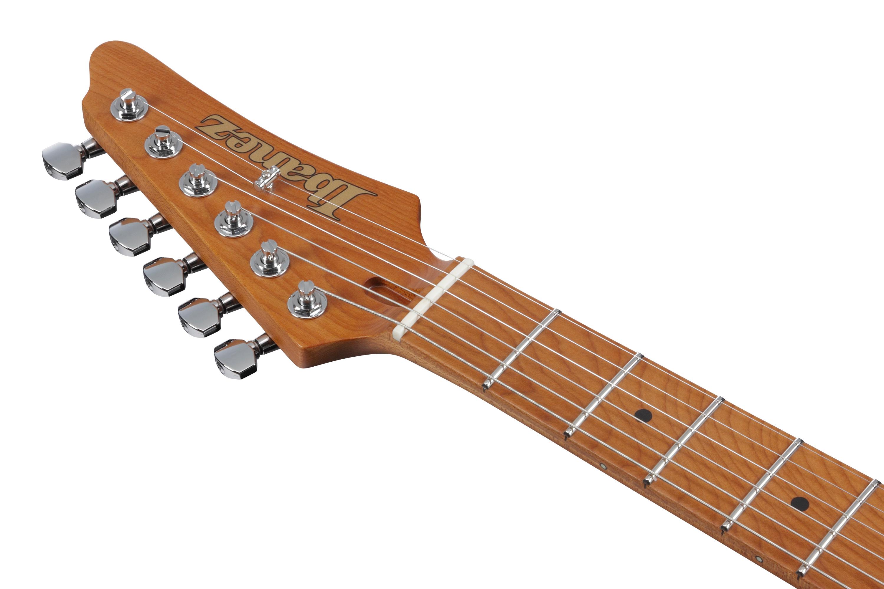 Ibanez AZ2204-PW AZ Prestige Series HSS Electric Guitar in Pearl White - AZ2204_PW_00_02_J.jpg