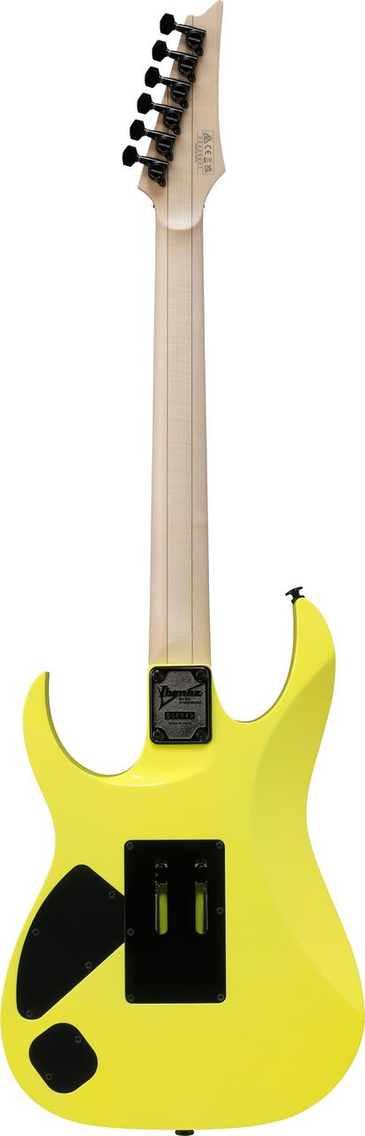 Ibanez RG565R-DY RG Genesis Collection Electric Guitar in Desert Yellow - RG565R_DY_00_02_C.jpg