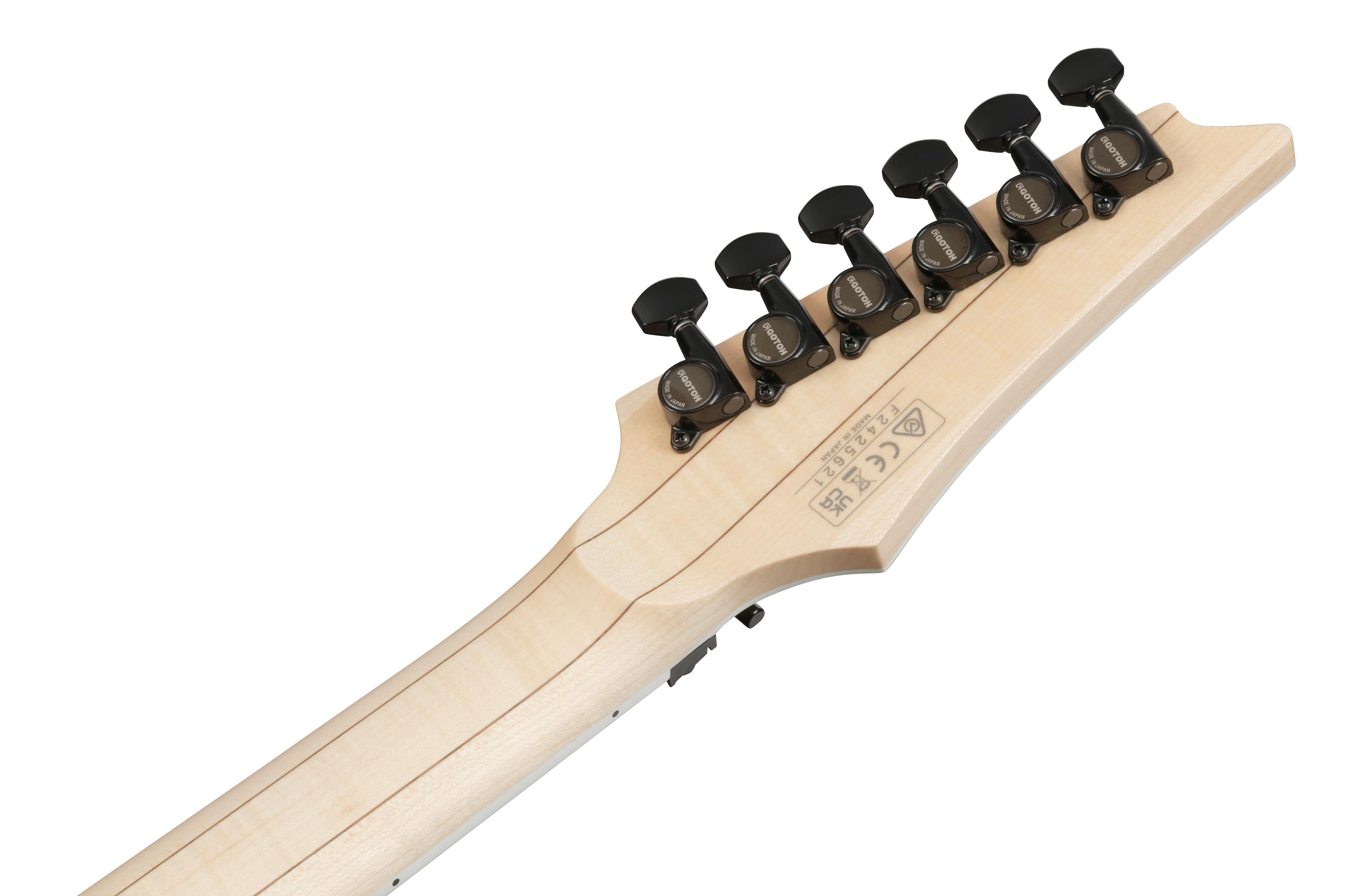 Ibanez RG565R-DY RG Genesis Collection Electric Guitar in Desert Yellow - RG565R_DY_00_02_K.jpg