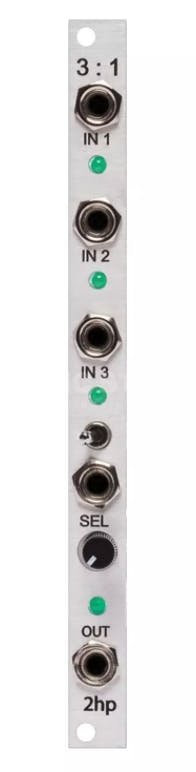 2hp - 3:1 Gate Switch - Eurorack Module - 408632-Screenshot 2020-09-28 at 11.12.07.jpg