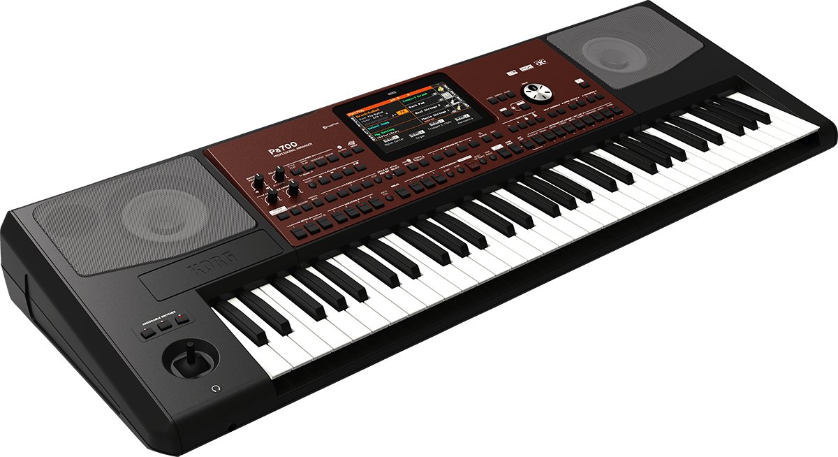Korg Pa700 Professional Arranger - 497947-1646321499797.jpg