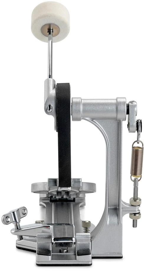 Sonor Perfect Balance Standard Pedal, Strap, Base Plate with Bag - 14509201 (5).jpg