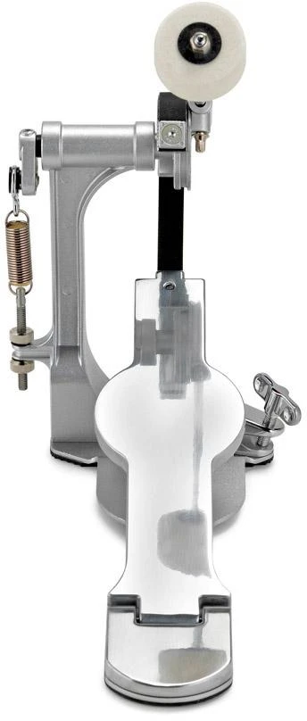 Sonor Perfect Balance Standard Pedal, Strap, Base Plate with Bag - 14509201 (4).jpg
